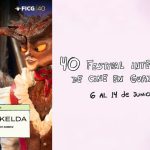 ¿Qué Ver En Ficg Guadalajara 2025? Programación Diaria Aquí