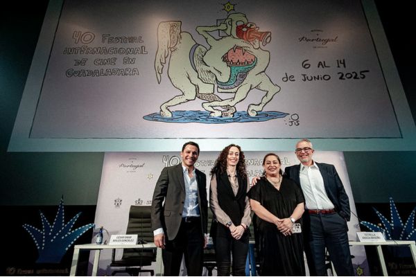Descubre la ficg cineteca con una amplia variedad de géneros.