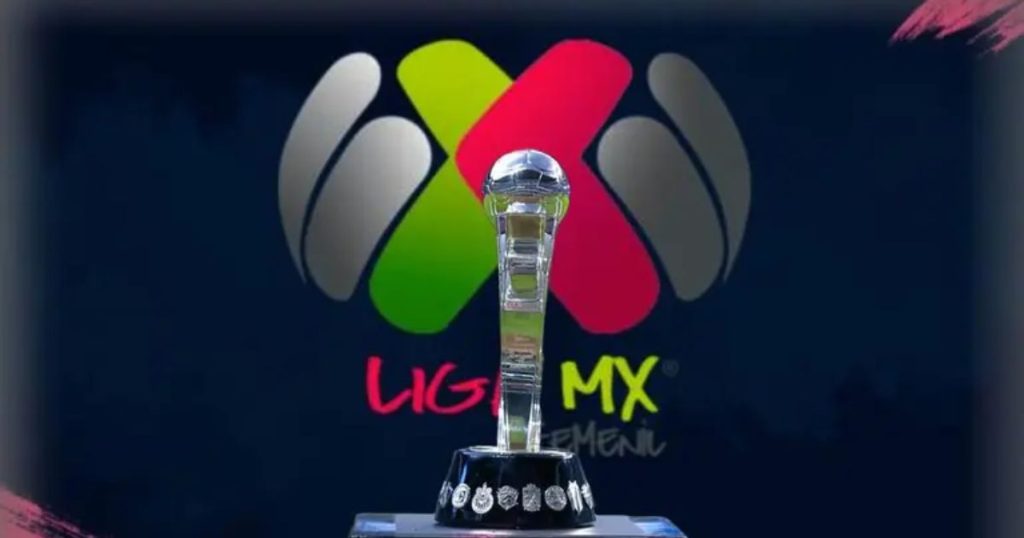 Liga Mx Femenil Campeonatos – 7 Años Del Fútbol Femenino En México