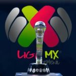 Liga Mx Femenil Campeonatos – 7 Años Del Fútbol Femenino En México