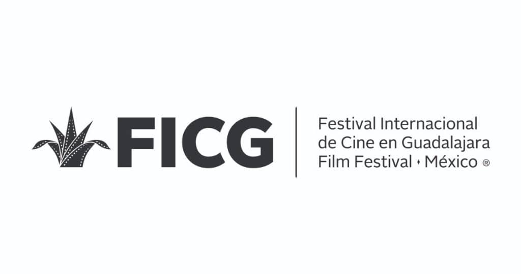 FICG: Las Mejores Cintas Con Más Premios Del Festival