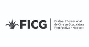 FICG: Las Mejores Cintas Con Más Premios Del Festival