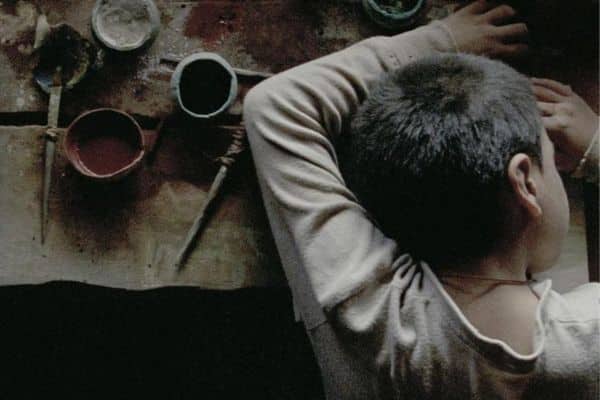 Desierto adentro (2008), de Rodrigo Plá