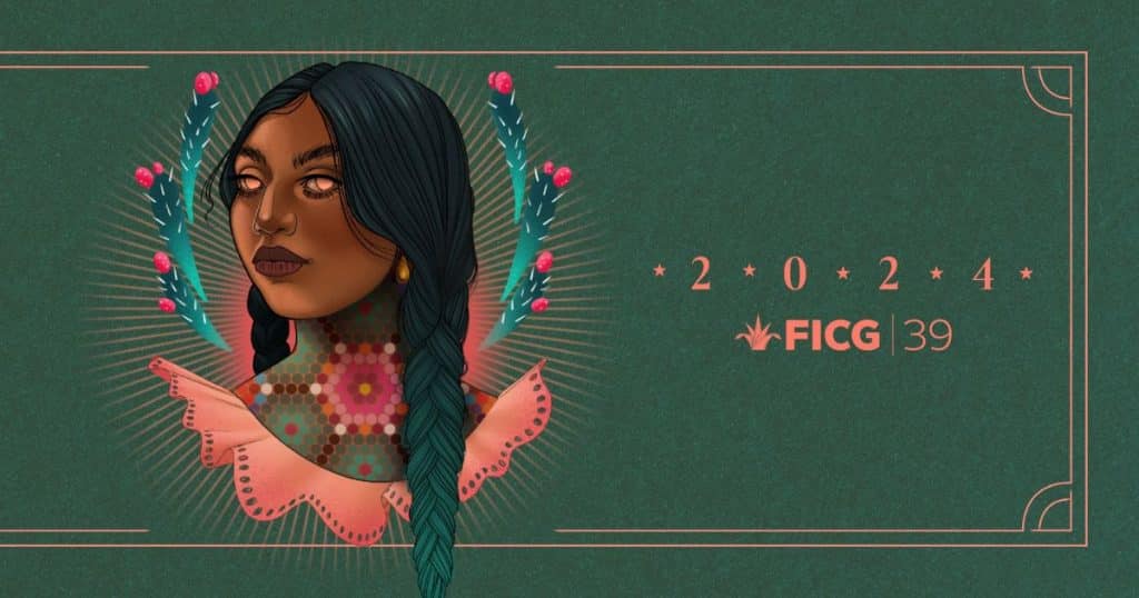 Antes Del FICG 40: Revisa Los Ganadores Del FICG 39