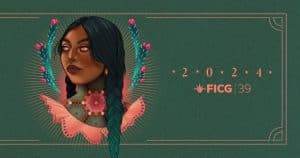 Antes Del FICG 40: Revisa Los Ganadores Del FICG 39