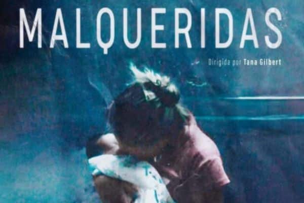 Malqueridas – Documental imperdible sobre mujeres y prisión