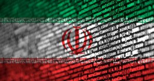 Ciberataques iraníes: ¿una amenaza para EE. UU.?