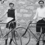 Día De La Bicicleta: Cuatro Historias Del Ciclismo Olímpico