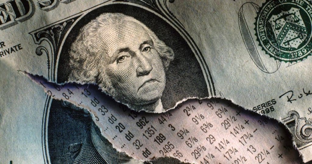 Desdolarización en Asia: Un nuevo orden financiero