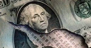 Desdolarización en Asia: Un nuevo orden financiero