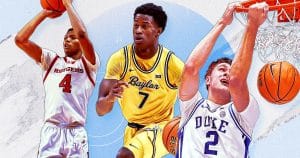 Finales de la NBA 2025: Partidos, Fechas y Dónde Ver