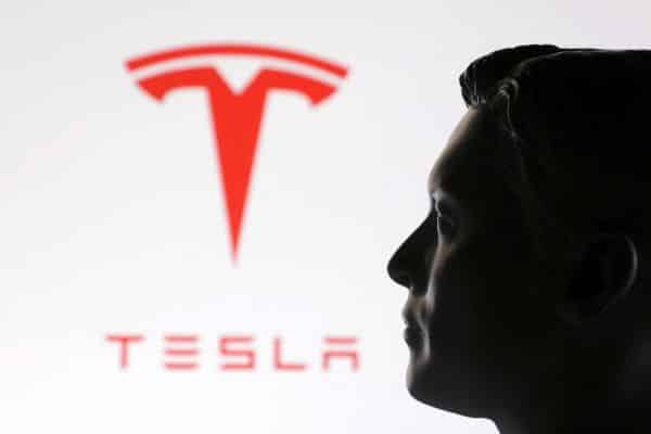 La facturación de Tesla se vio afectada por el papel de Musk en la administración Trump.