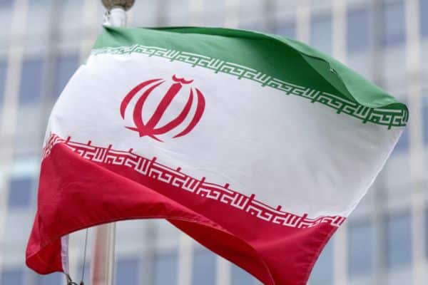 Surgen nuevas preocupaciones de seguridad en torno al programa nuclear de Irán