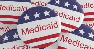 Recortes Medicaid: Riesgo para Millones en EE.UU.