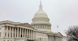 ¿Quién Protege La Seguridad Para Legisladores en EE.UU.?