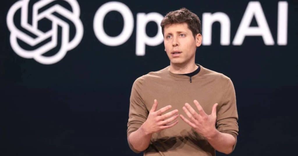 Google IA ficha talento clave de la startup Windsurf
