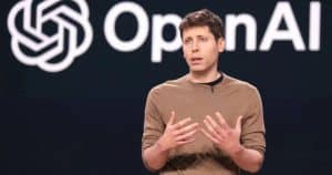 Google IA ficha talento clave de la startup Windsurf