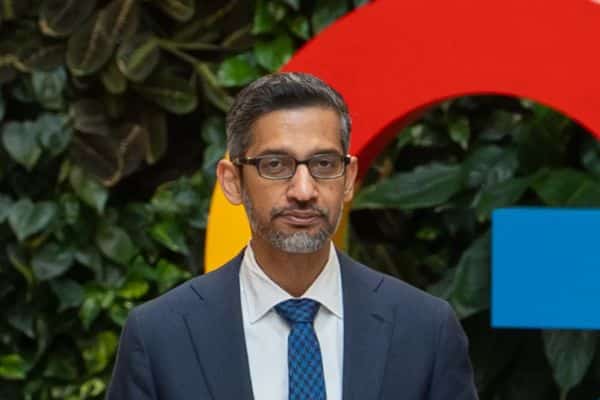 Talento en codificación se une a Google IA para avanzar en soluciones de inteligencia artificial.