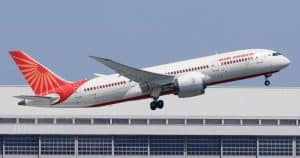 Accidente de Air India: ¿error humano en cabina?