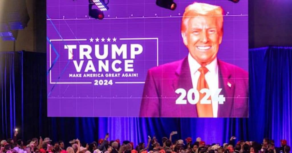 Inmigración en Estados Unidos: cambio histórico de opinión