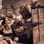 Battlefield 6: todo sobre fecha, campaña y multijugador