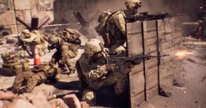 Battlefield 6: todo sobre fecha, campaña y multijugador
