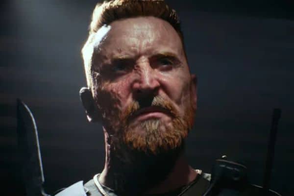 Tráiler de la campaña de Battlefield 6 con escenarios en decadencia