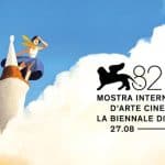 Festival de Cine de Venecia 2025: lo mejor de la selección