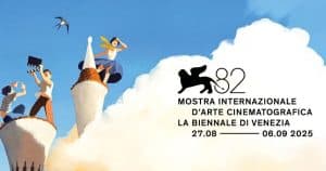 Festival de Cine de Venecia 2025: lo mejor de la selección