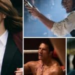 Festival de Cine de Venecia 2025: películas más esperadas