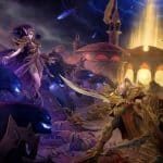 🧙‍♂️ World of Warcraft: Midnight expansión 2026 – novedades