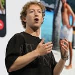 🌐 Rivalidad tras el acuerdo Meta Google Cloud con Google