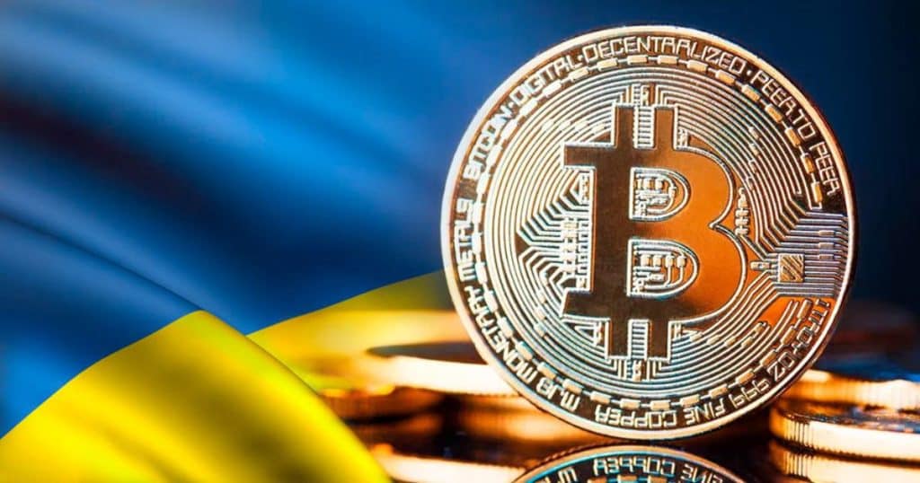 3 factores clave que moverán los mercados cripto esta semana