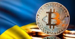 3 factores clave que moverán los mercados cripto esta semana