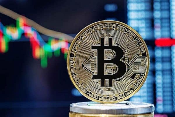 Impacto de los PMI en los mercados cripto