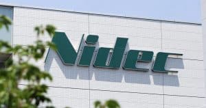 Acciones de Nidec caen 22% tras investigación en China