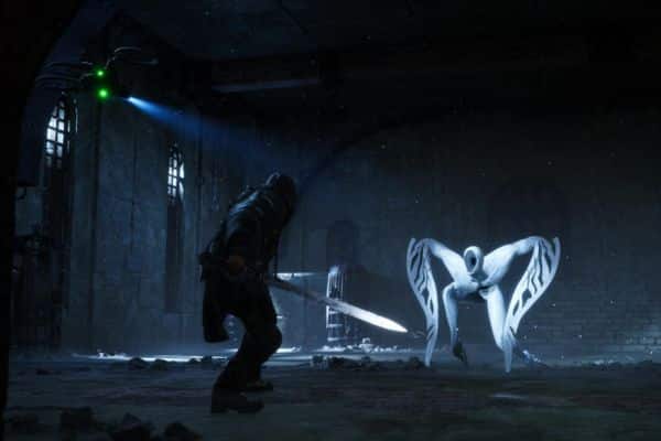 Hell is Us misiones secundarias que enriquecen la narrativa del juego