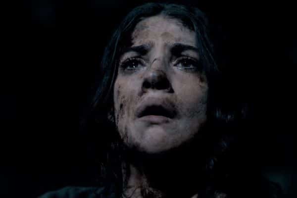 Supermassive Games equipo creativo detrás del clásico Until Dawn