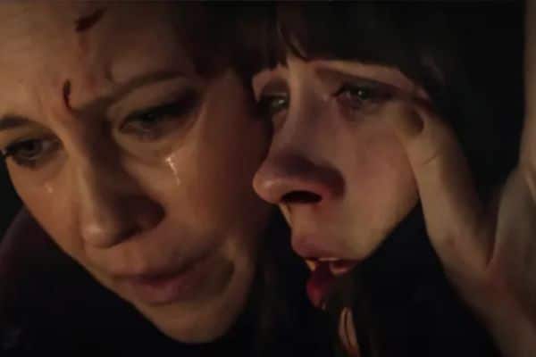 The Conjuring: Last Rites récord histórico en la taquilla mundial