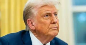 Corte Suprema decidirá sobre los aranceles de Trump