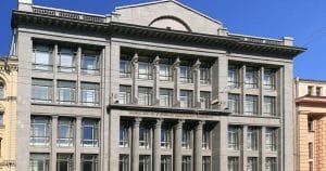 Aumento del IVA en Rusia al 22% para financiar la guerra
