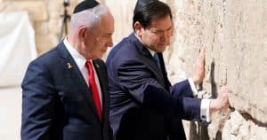 Conflicto Israel Gaza: bombardeos y crisis humanitaria grave