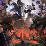 League of Legends Patch 25.20 define el meta de Worlds 2025