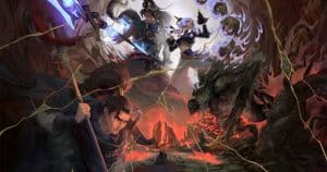 League of Legends Patch 25.20 define el meta de Worlds 2025