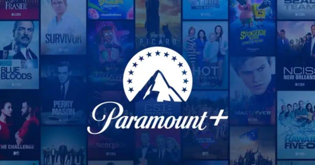 Paramount+ cine independiente redefine el streaming 2025