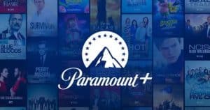 Paramount+ cine independiente redefine el streaming 2025