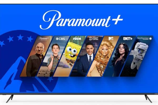 Cindy Holland lidera la nueva estrategia de Paramount+ cine independiente para fortalecer el contenido original.