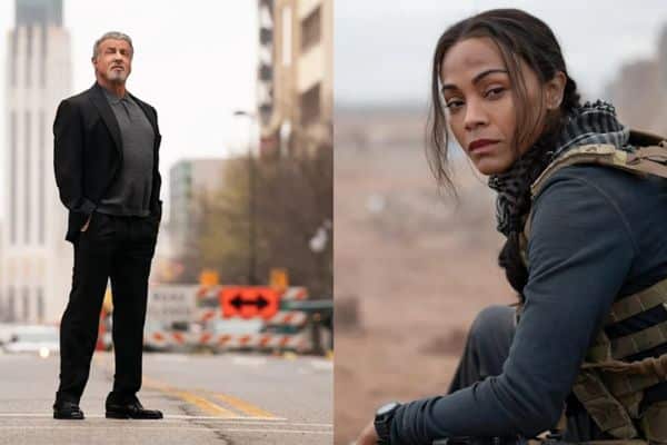El papel de Paramount+ en las plataformas de streaming 2025
