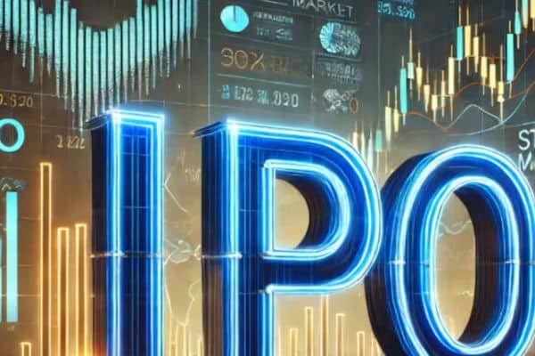 Tata Capital, un actor clave en el sector financiero indio
