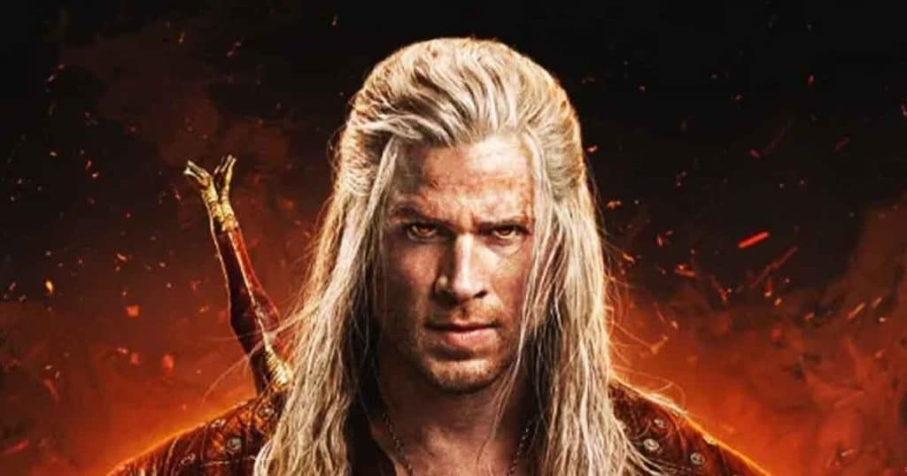 The Witcher Temporada 4 promete más acción y drama